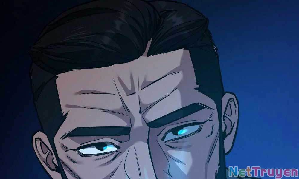 đọc truyện Giang Hồ Thực Thi Công Lý Chương 7 ảnh 290 tại Thiên Thai Truyện