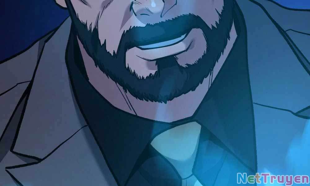 đọc truyện Giang Hồ Thực Thi Công Lý Chương 7 ảnh 291 tại Thiên Thai Truyện