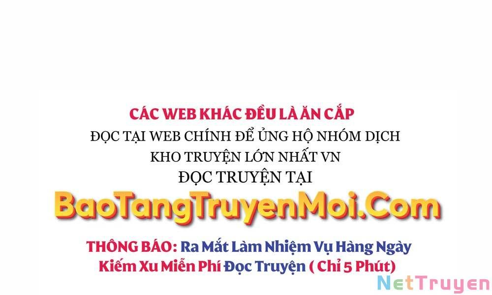 đọc truyện Giang Hồ Thực Thi Công Lý Chương 7 ảnh 31 tại Thiên Thai Truyện