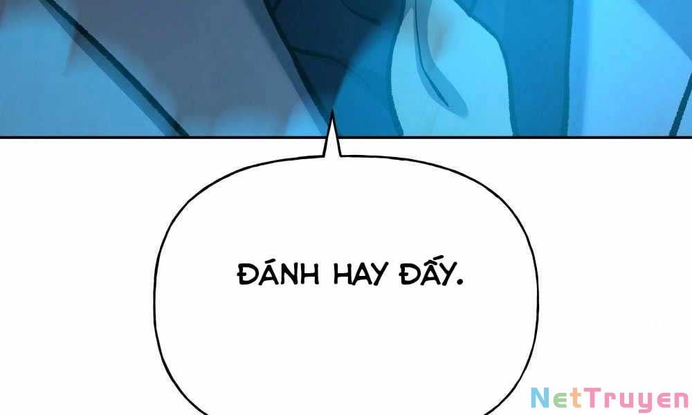 đọc truyện Giang Hồ Thực Thi Công Lý Chương 7 ảnh 292 tại Thiên Thai Truyện