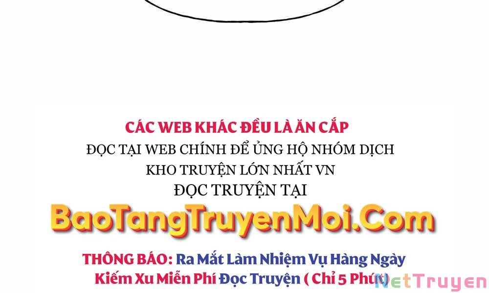 đọc truyện Giang Hồ Thực Thi Công Lý Chương 7 ảnh 293 tại Thiên Thai Truyện