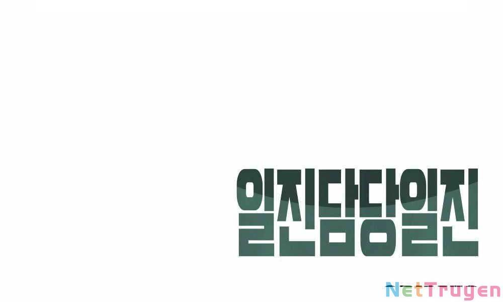 đọc truyện Giang Hồ Thực Thi Công Lý Chương 7 ảnh 294 tại Thiên Thai Truyện