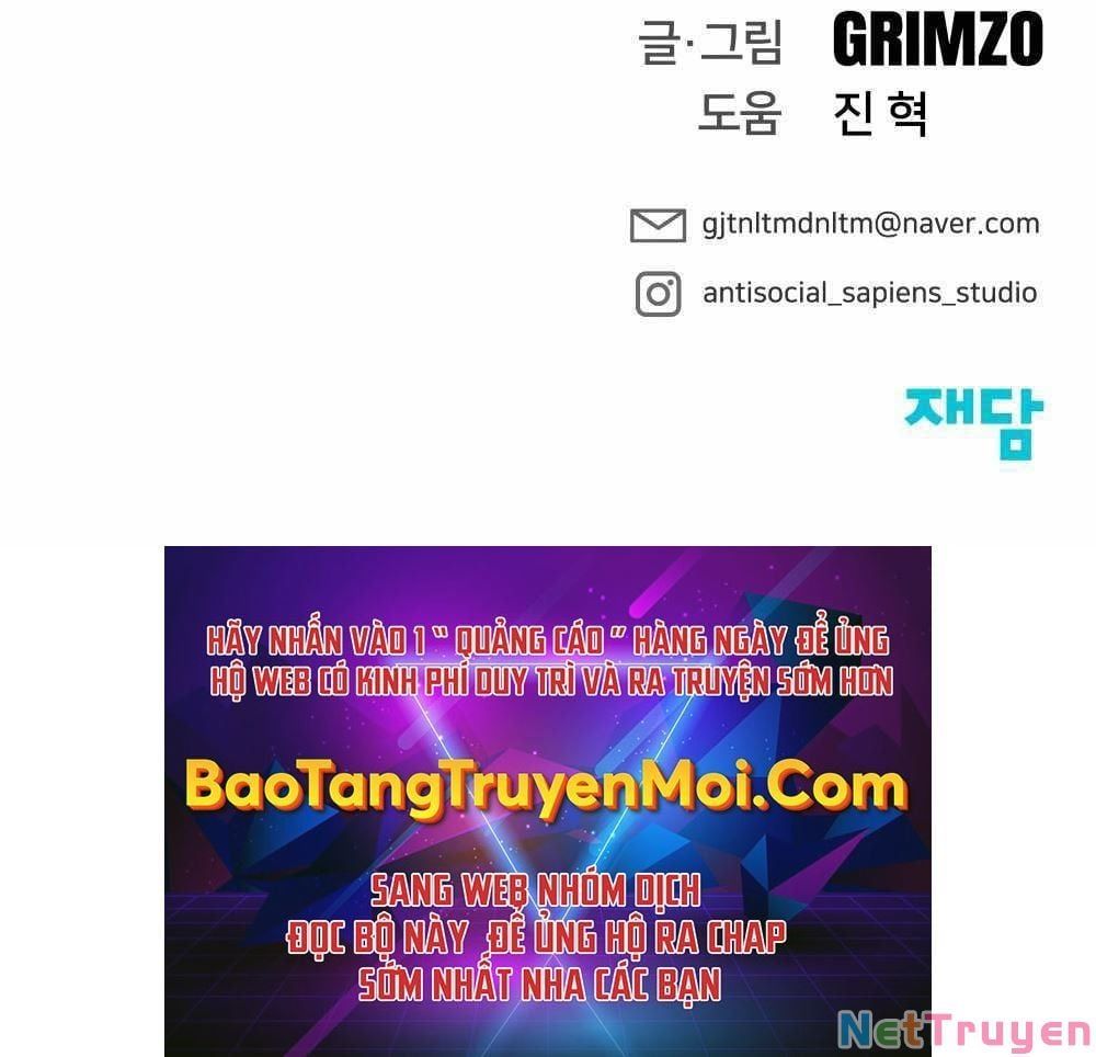 đọc truyện Giang Hồ Thực Thi Công Lý Chương 7 ảnh 295 tại Thiên Thai Truyện