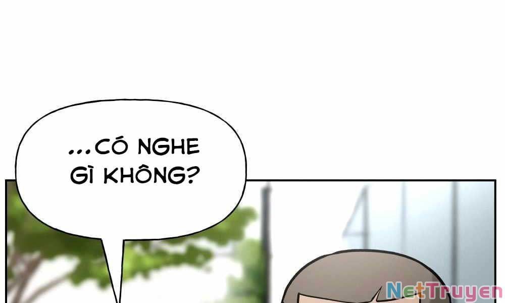 đọc truyện Giang Hồ Thực Thi Công Lý Chương 7 ảnh 32 tại Thiên Thai Truyện