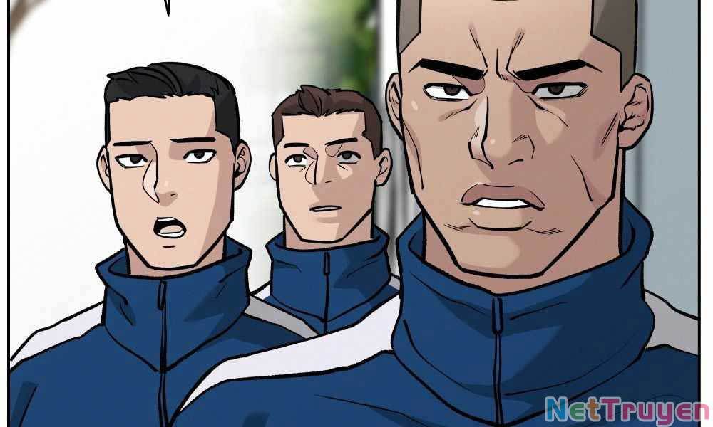 đọc truyện Giang Hồ Thực Thi Công Lý Chương 7 ảnh 33 tại Thiên Thai Truyện