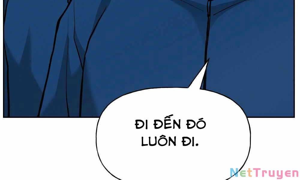 đọc truyện Giang Hồ Thực Thi Công Lý Chương 7 ảnh 34 tại Thiên Thai Truyện