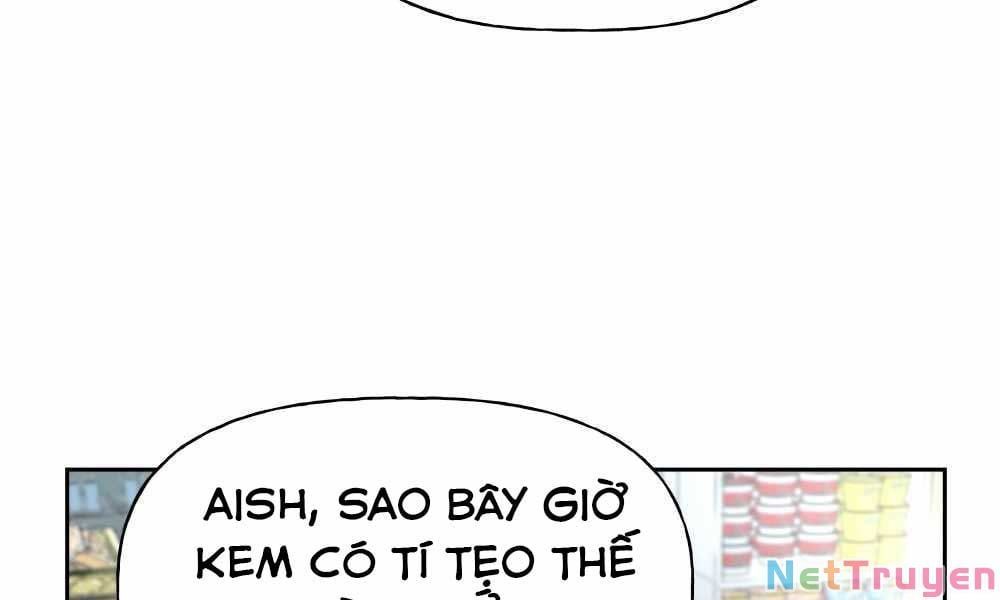 đọc truyện Giang Hồ Thực Thi Công Lý Chương 7 ảnh 35 tại Thiên Thai Truyện