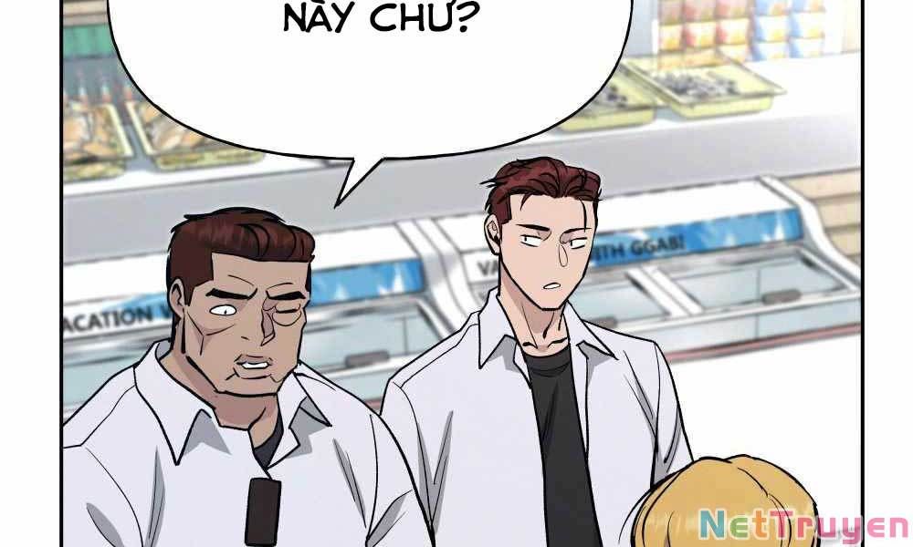 đọc truyện Giang Hồ Thực Thi Công Lý Chương 7 ảnh 36 tại Thiên Thai Truyện