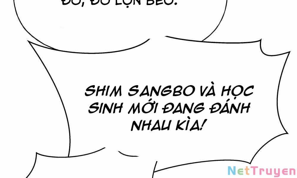 đọc truyện Giang Hồ Thực Thi Công Lý Chương 7 ảnh 38 tại Thiên Thai Truyện