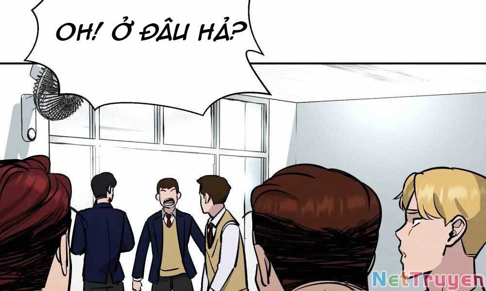 đọc truyện Giang Hồ Thực Thi Công Lý Chương 7 ảnh 39 tại Thiên Thai Truyện