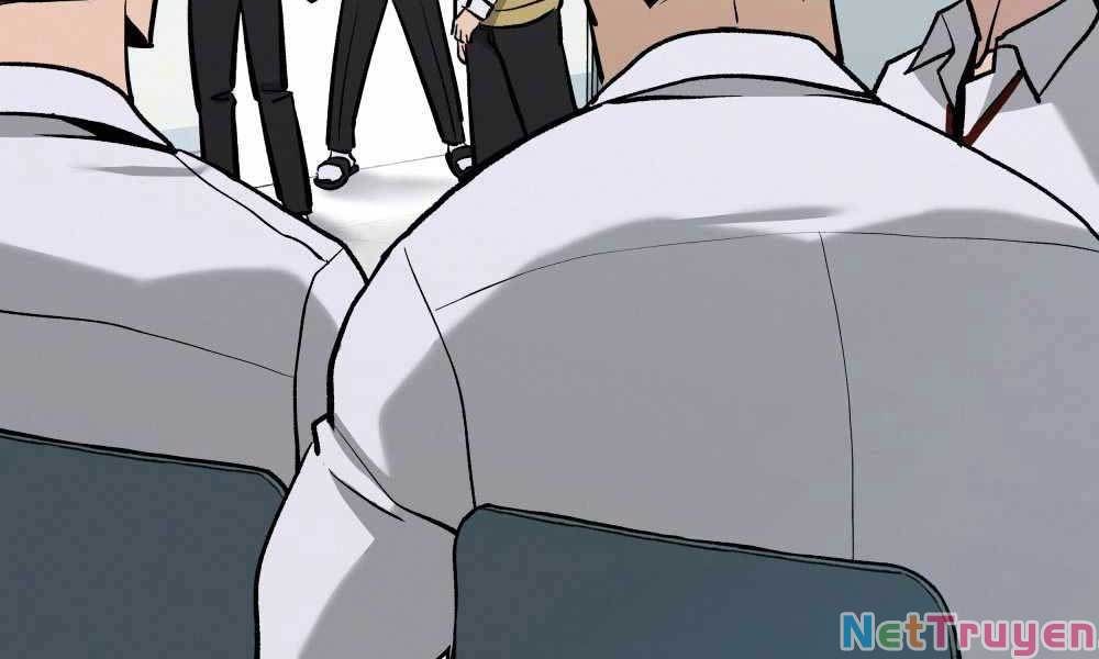 đọc truyện Giang Hồ Thực Thi Công Lý Chương 7 ảnh 40 tại Thiên Thai Truyện