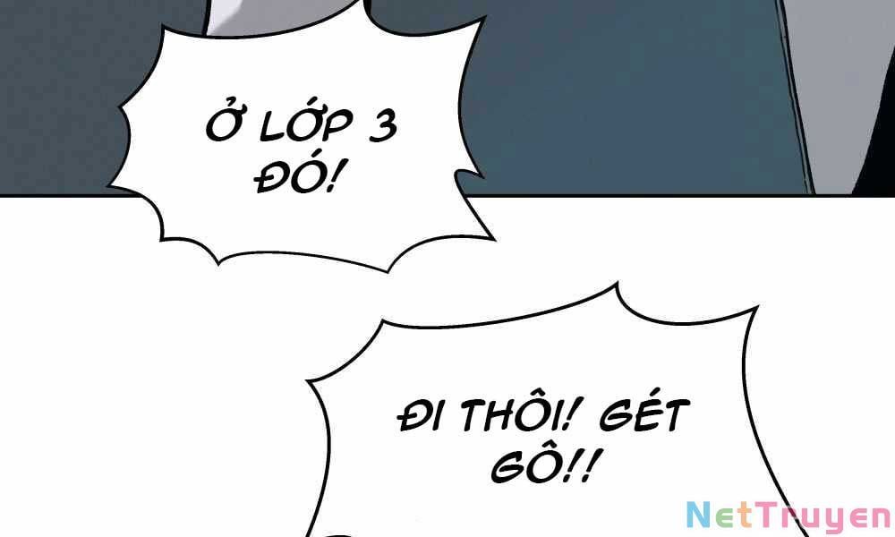 đọc truyện Giang Hồ Thực Thi Công Lý Chương 7 ảnh 41 tại Thiên Thai Truyện