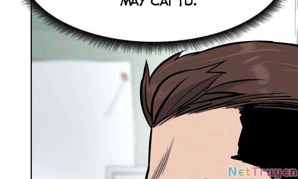 đọc truyện Giang Hồ Thực Thi Công Lý Chương 7 ảnh 6 tại Thiên Thai Truyện