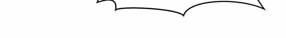 đọc truyện Giang Hồ Thực Thi Công Lý Chương 7 ảnh 42 tại Thiên Thai Truyện