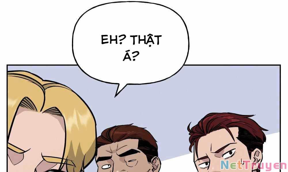 đọc truyện Giang Hồ Thực Thi Công Lý Chương 7 ảnh 43 tại Thiên Thai Truyện