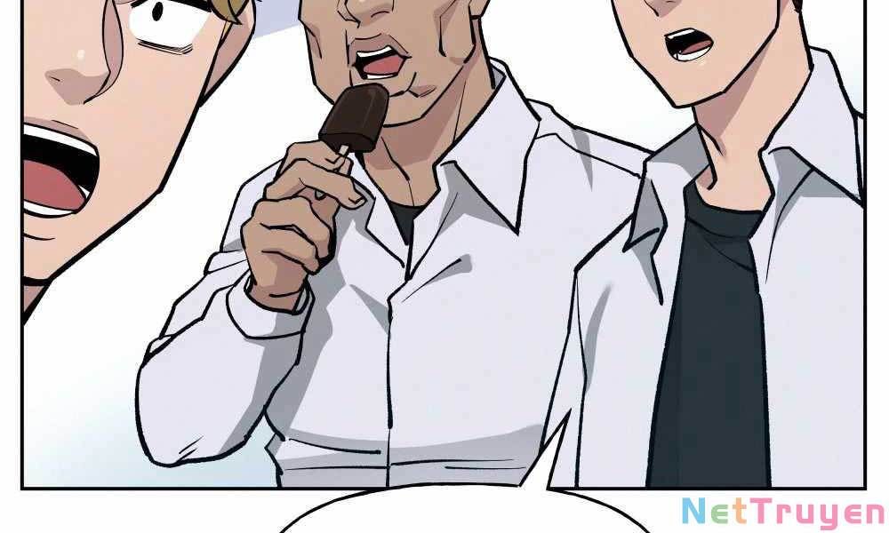 đọc truyện Giang Hồ Thực Thi Công Lý Chương 7 ảnh 44 tại Thiên Thai Truyện