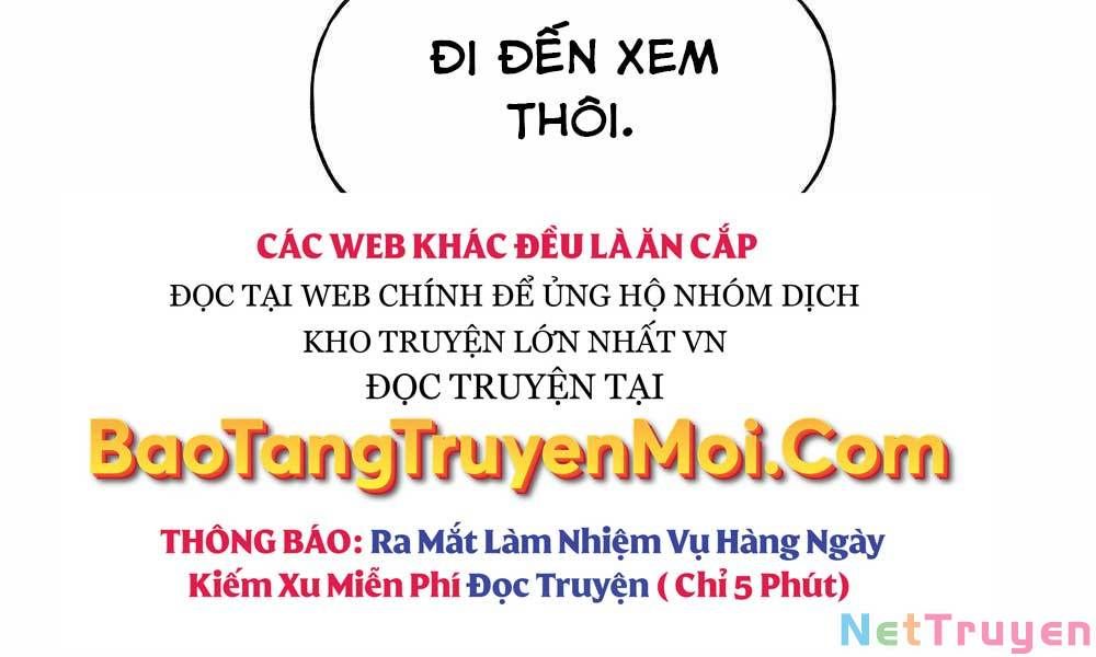 đọc truyện Giang Hồ Thực Thi Công Lý Chương 7 ảnh 45 tại Thiên Thai Truyện
