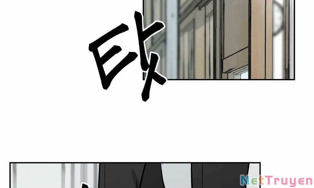 đọc truyện Giang Hồ Thực Thi Công Lý Chương 7 ảnh 47 tại Thiên Thai Truyện