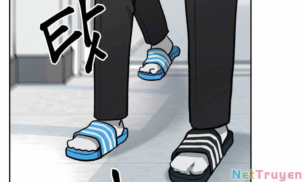 đọc truyện Giang Hồ Thực Thi Công Lý Chương 7 ảnh 48 tại Thiên Thai Truyện