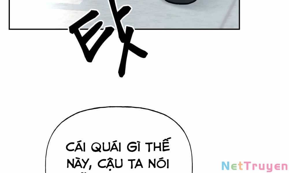 đọc truyện Giang Hồ Thực Thi Công Lý Chương 7 ảnh 49 tại Thiên Thai Truyện