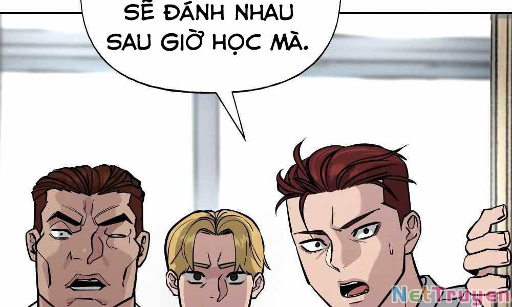 đọc truyện Giang Hồ Thực Thi Công Lý Chương 7 ảnh 50 tại Thiên Thai Truyện