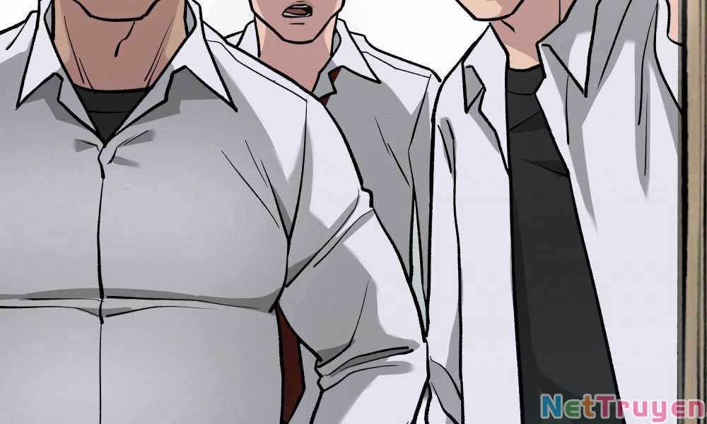 đọc truyện Giang Hồ Thực Thi Công Lý Chương 7 ảnh 51 tại Thiên Thai Truyện