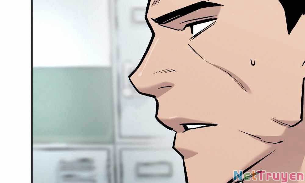 đọc truyện Giang Hồ Thực Thi Công Lý Chương 7 ảnh 7 tại Thiên Thai Truyện