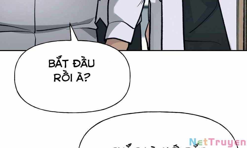 đọc truyện Giang Hồ Thực Thi Công Lý Chương 7 ảnh 52 tại Thiên Thai Truyện