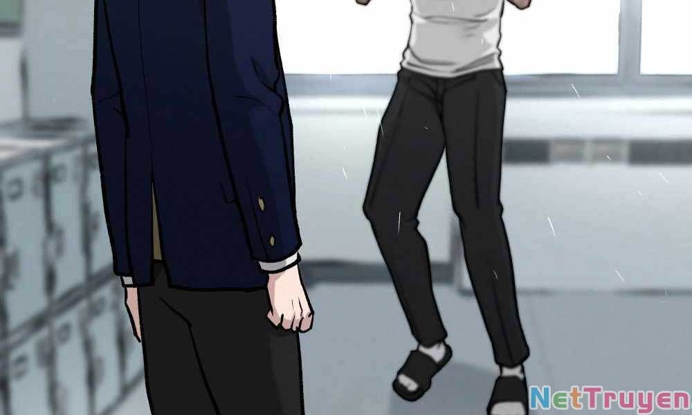 đọc truyện Giang Hồ Thực Thi Công Lý Chương 7 ảnh 54 tại Thiên Thai Truyện