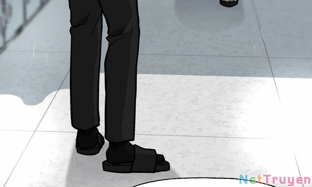 đọc truyện Giang Hồ Thực Thi Công Lý Chương 7 ảnh 55 tại Thiên Thai Truyện