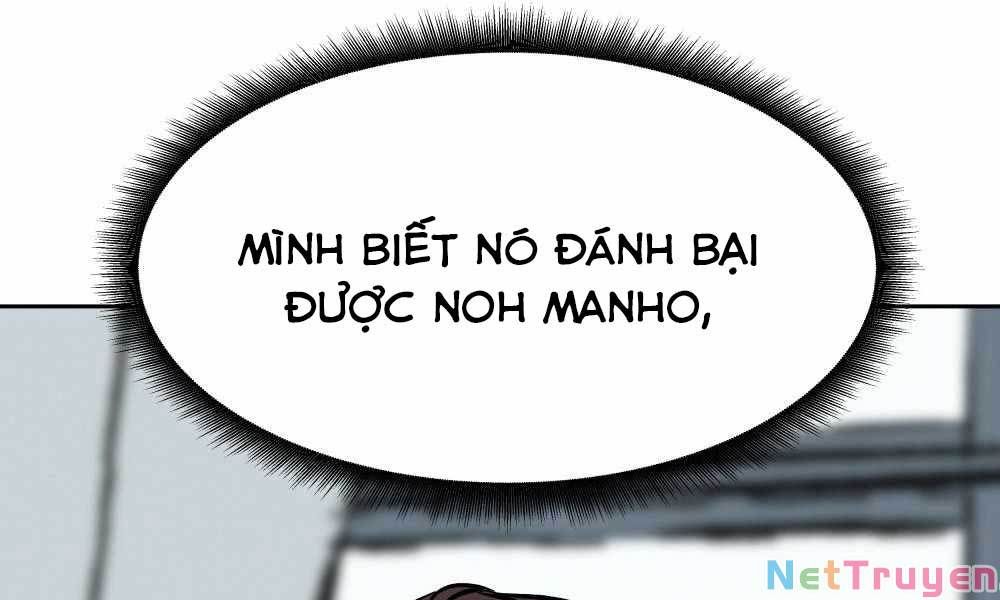 đọc truyện Giang Hồ Thực Thi Công Lý Chương 7 ảnh 57 tại Thiên Thai Truyện