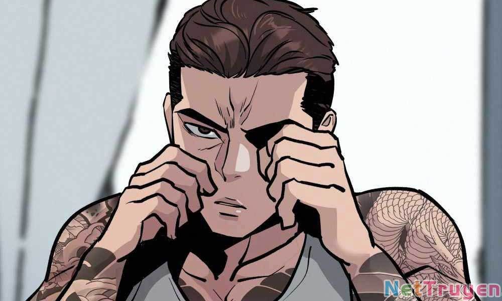 đọc truyện Giang Hồ Thực Thi Công Lý Chương 7 ảnh 58 tại Thiên Thai Truyện