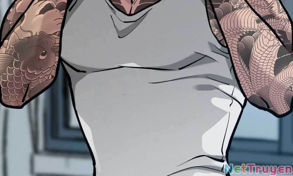 đọc truyện Giang Hồ Thực Thi Công Lý Chương 7 ảnh 59 tại Thiên Thai Truyện