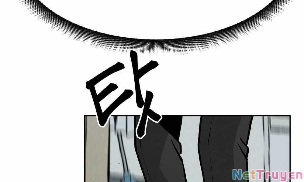 đọc truyện Giang Hồ Thực Thi Công Lý Chương 7 ảnh 61 tại Thiên Thai Truyện