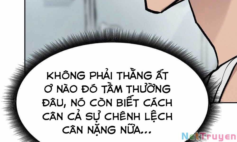 đọc truyện Giang Hồ Thực Thi Công Lý Chương 7 ảnh 8 tại Thiên Thai Truyện