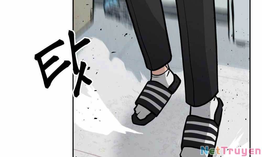 đọc truyện Giang Hồ Thực Thi Công Lý Chương 7 ảnh 62 tại Thiên Thai Truyện