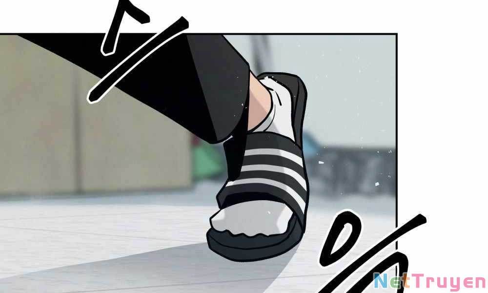 đọc truyện Giang Hồ Thực Thi Công Lý Chương 7 ảnh 64 tại Thiên Thai Truyện