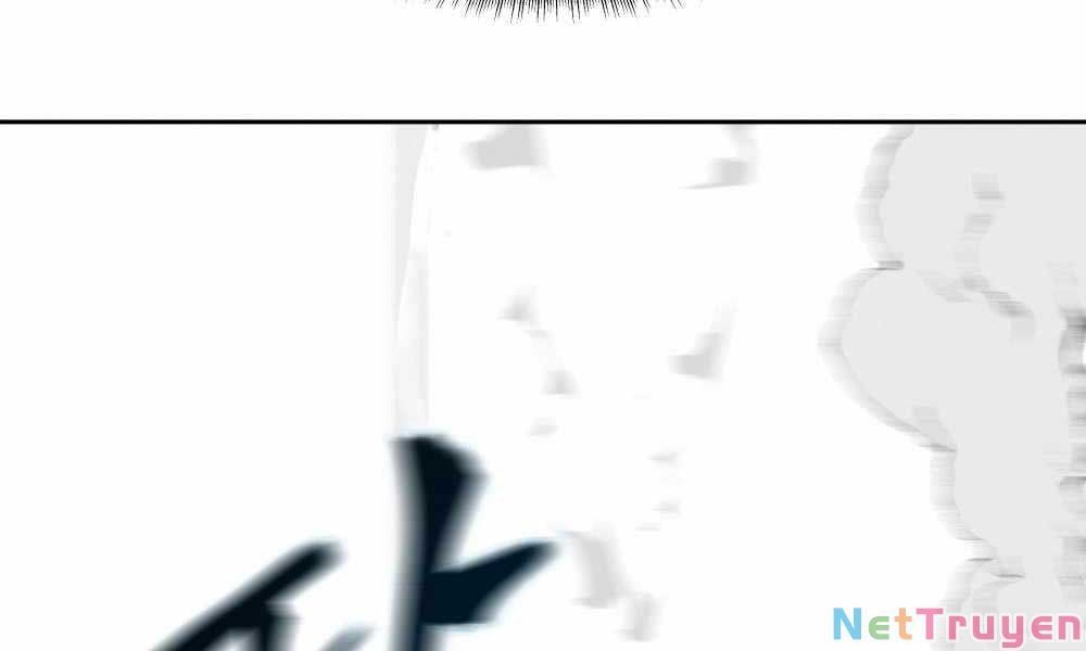 đọc truyện Giang Hồ Thực Thi Công Lý Chương 7 ảnh 66 tại Thiên Thai Truyện