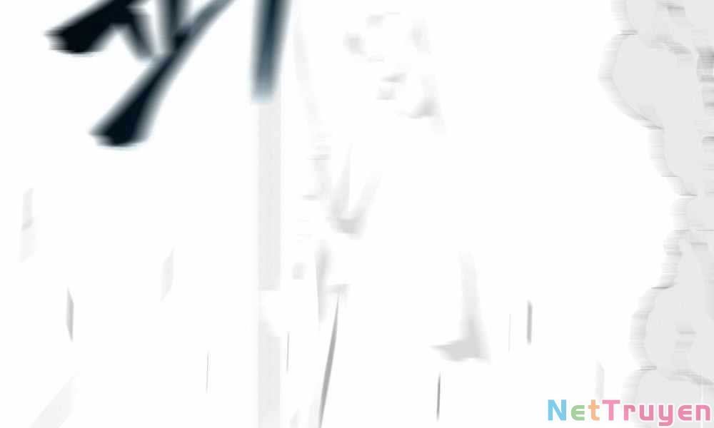 đọc truyện Giang Hồ Thực Thi Công Lý Chương 7 ảnh 67 tại Thiên Thai Truyện