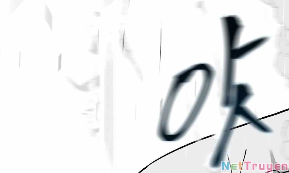 đọc truyện Giang Hồ Thực Thi Công Lý Chương 7 ảnh 68 tại Thiên Thai Truyện