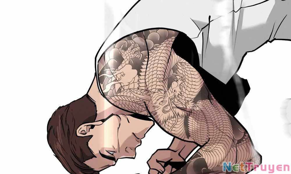 đọc truyện Giang Hồ Thực Thi Công Lý Chương 7 ảnh 69 tại Thiên Thai Truyện