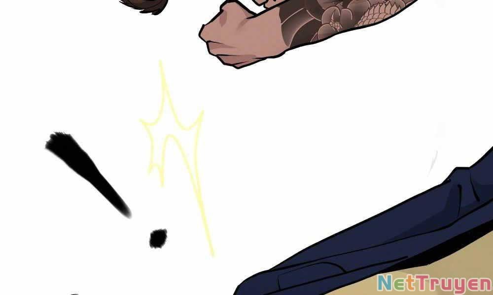 đọc truyện Giang Hồ Thực Thi Công Lý Chương 7 ảnh 70 tại Thiên Thai Truyện