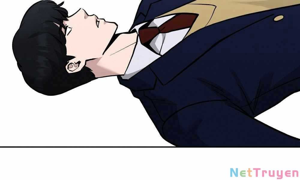 đọc truyện Giang Hồ Thực Thi Công Lý Chương 7 ảnh 71 tại Thiên Thai Truyện