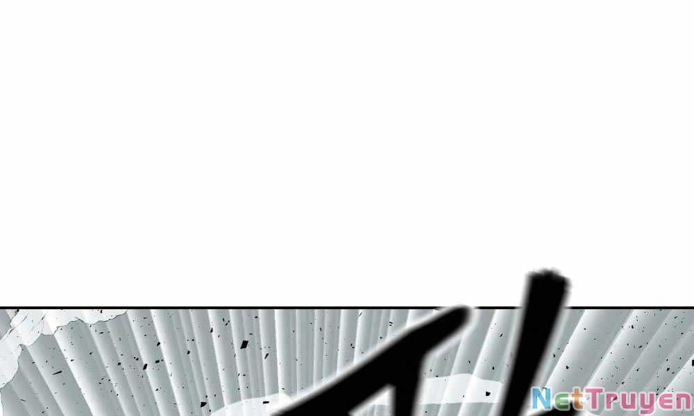 đọc truyện Giang Hồ Thực Thi Công Lý Chương 7 ảnh 72 tại Thiên Thai Truyện