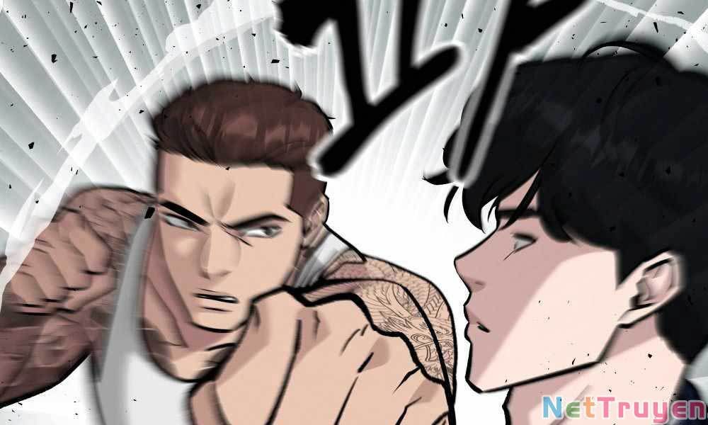 đọc truyện Giang Hồ Thực Thi Công Lý Chương 7 ảnh 73 tại Thiên Thai Truyện