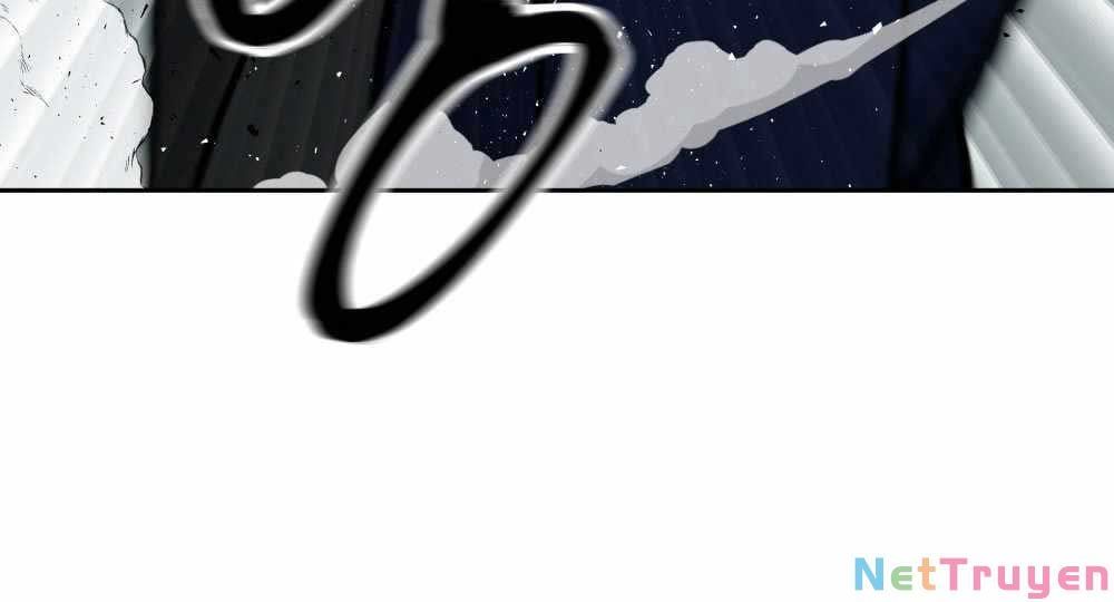 đọc truyện Giang Hồ Thực Thi Công Lý Chương 7 ảnh 75 tại Thiên Thai Truyện