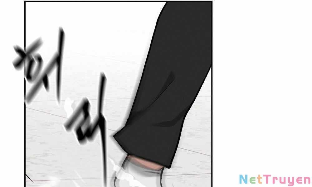 đọc truyện Giang Hồ Thực Thi Công Lý Chương 7 ảnh 76 tại Thiên Thai Truyện