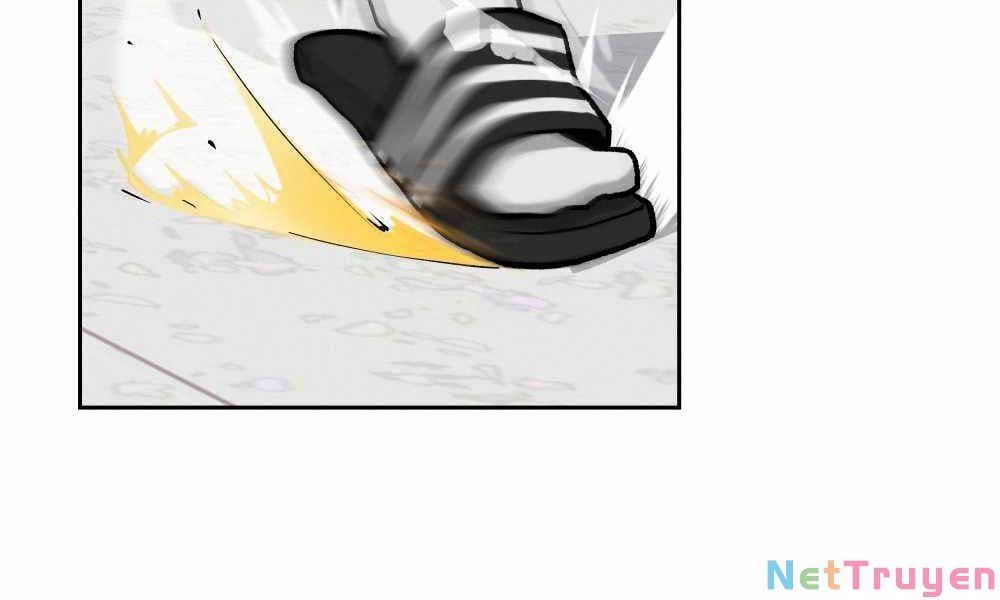 đọc truyện Giang Hồ Thực Thi Công Lý Chương 7 ảnh 77 tại Thiên Thai Truyện