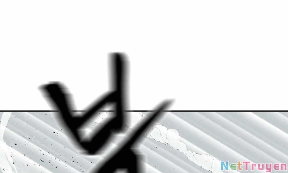 đọc truyện Giang Hồ Thực Thi Công Lý Chương 7 ảnh 78 tại Thiên Thai Truyện