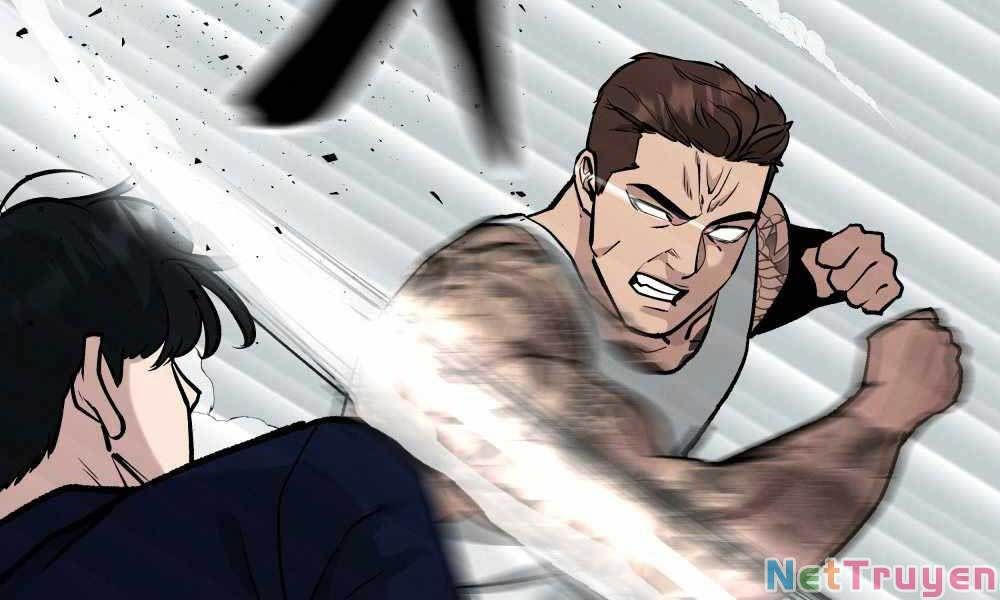 đọc truyện Giang Hồ Thực Thi Công Lý Chương 7 ảnh 79 tại Thiên Thai Truyện